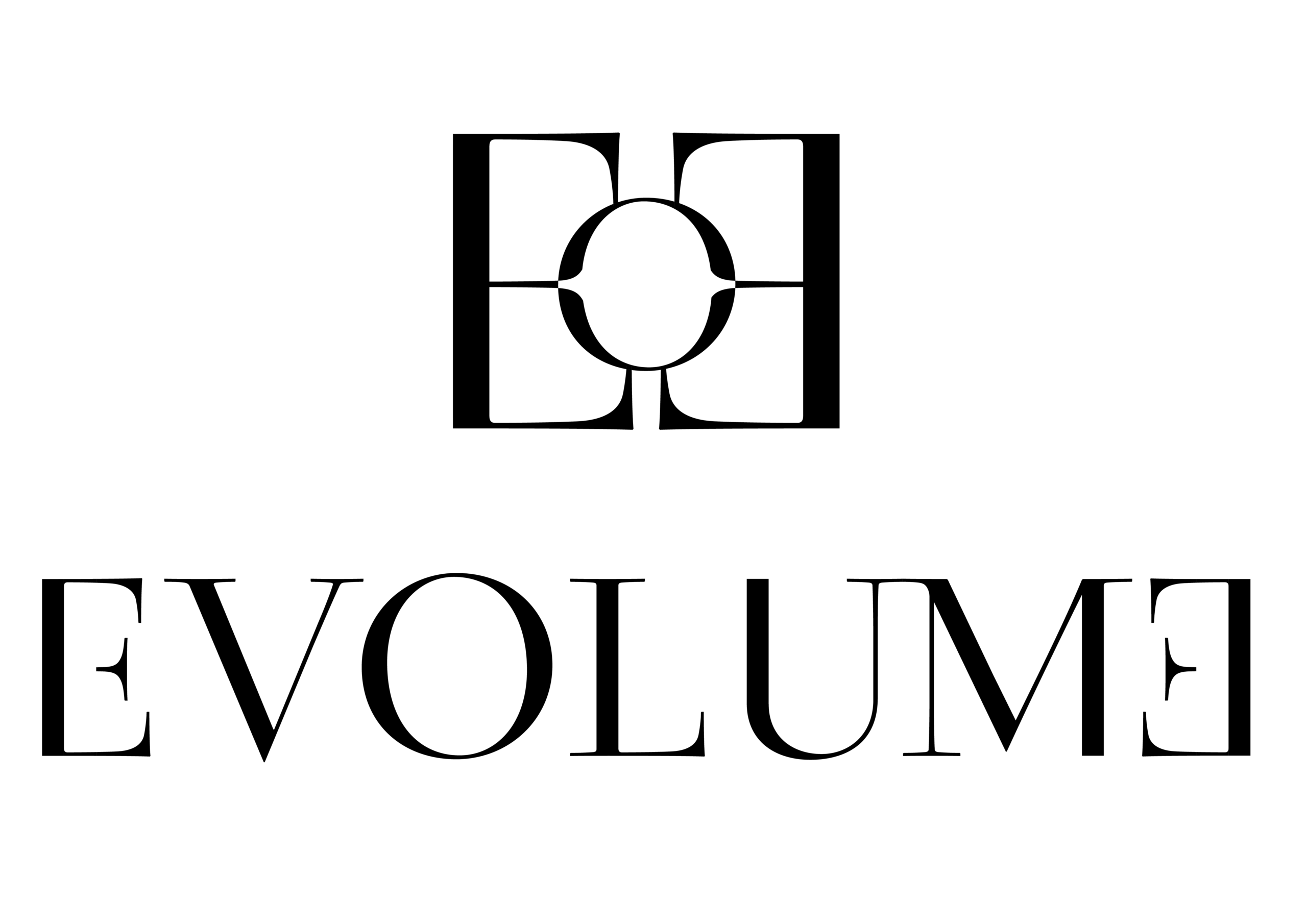 logo noir fond transparent